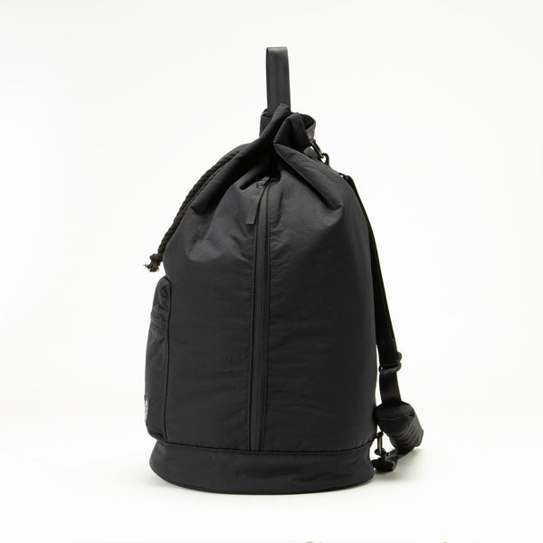 Porter Classic ポータークラシック ショルダーバッグ SHEEN NYLON NEWTON LIFE BAG PC-050-2801【正規販売店】