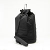 Porter Classic ポータークラシック ショルダーバッグ SHEEN NYLON NEWTON LIFE BAG PC-050-2801【正規販売店】