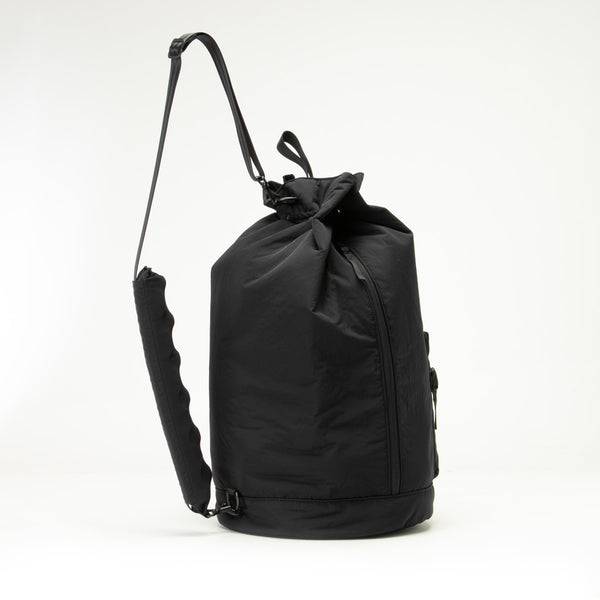 Porter Classic ポータークラシック ショルダーバッグ SHEEN NYLON NEWTON LIFE BAG PC-050-2801【正規販売店】