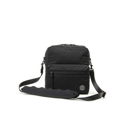 Porter Classic ポータークラシック ショルダーバッグ SHEEN NYLON NEWTON MINI SHOULDER BAG PC-050-2802【正規販売店】