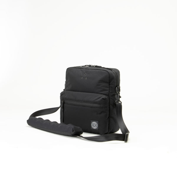 Porter Classic ポータークラシック ショルダーバッグ SHEEN NYLON NEWTON MINI SHOULDER BAG PC-050-2802【正規販売店】