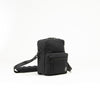 Porter Classic ポータークラシック ショルダーバッグ SHEEN NYLON NEWTON MINI SHOULDER BAG PC-050-2802【正規販売店】