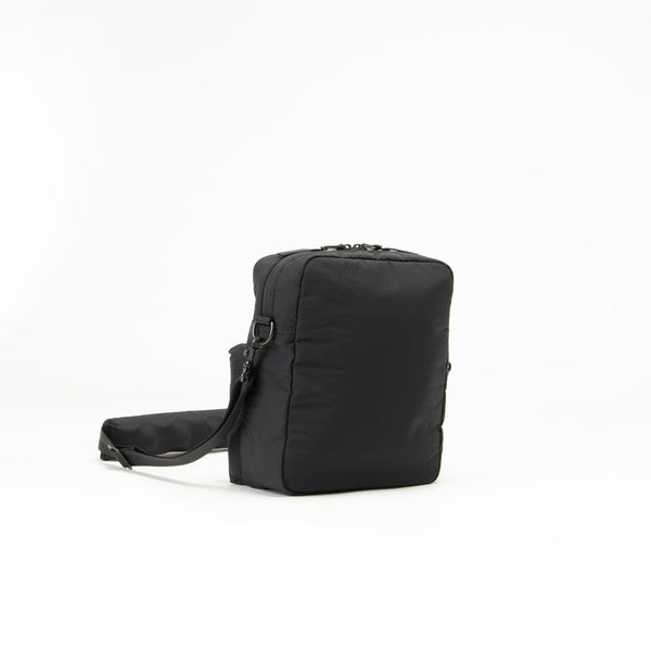 Porter Classic ポータークラシック ショルダーバッグ SHEEN NYLON NEWTON MINI SHOULDER BAG PC-050-2802【正規販売店】