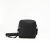 Porter Classic ポータークラシック ショルダーバッグ SHEEN NYLON NEWTON MINI SHOULDER BAG PC-050-2802【正規販売店】