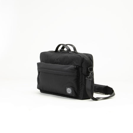 Porter Classic ポータークラシック ショルダーバッグ SHEEN NYLON NEWTON MINI BUSINESS SHOULDER BAG PC-050-2803【正規販売店】