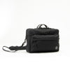 Porter Classic ポータークラシック ショルダーバッグ SHEEN NYLON NEWTON MINI BUSINESS SHOULDER BAG PC-050-2803【正規販売店】