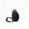 Porter Classic ポータークラシック ショルダーバッグ SHEEN NYLON NEWTON MINI BUSINESS SHOULDER BAG PC-050-2803【正規販売店】