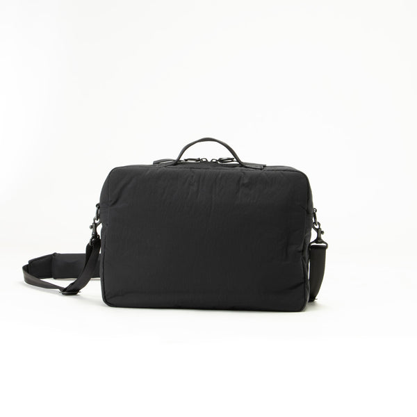 Porter Classic ポータークラシック ショルダーバッグ SHEEN NYLON NEWTON MINI BUSINESS SHOULDER BAG PC-050-2803【正規販売店】