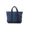 Porter Classic ポータークラシック トートバッグ VINTAGE TRAVELER TOTE BAG PC-040-2805【正規販売店】