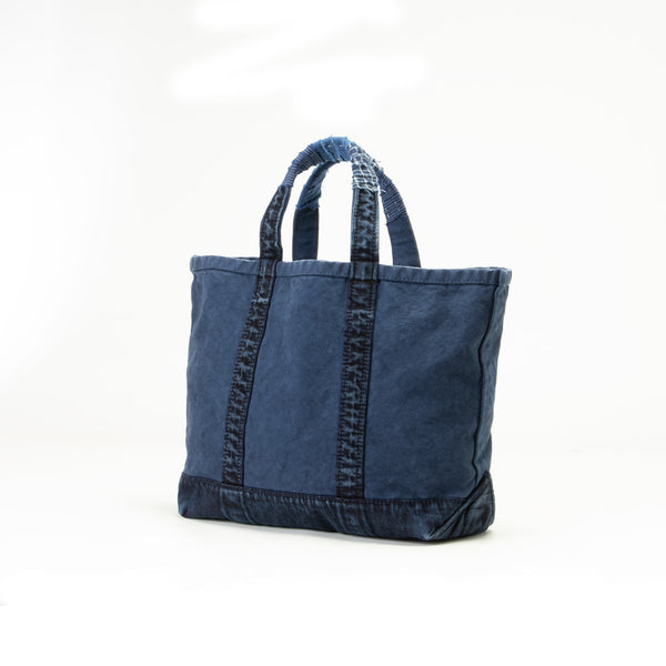 Porter Classic ポータークラシック トートバッグ VINTAGE TRAVELER TOTE BAG PC-040-2805【正規販売店】