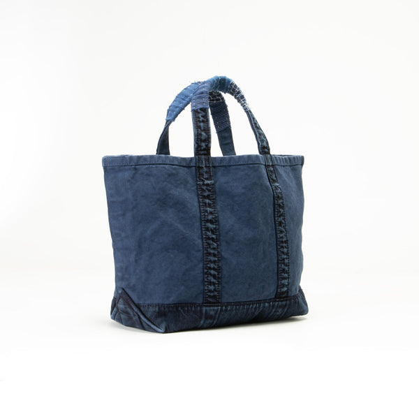 Porter Classic ポータークラシック トートバッグ VINTAGE TRAVELER TOTE BAG PC-040-2805【正規販売店】