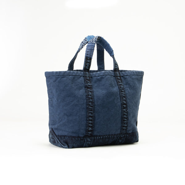 Porter Classic ポータークラシック トートバッグ VINTAGE TRAVELER TOTE BAG PC-040-2805【正規販売店】