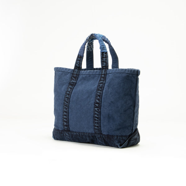 Porter Classic ポータークラシック トートバッグ VINTAGE TRAVELER TOTE BAG PC-040-2805【正規販売店】