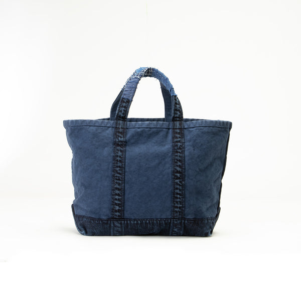 Porter Classic ポータークラシック トートバッグ VINTAGE TRAVELER TOTE BAG PC-040-2805【正規販売店】