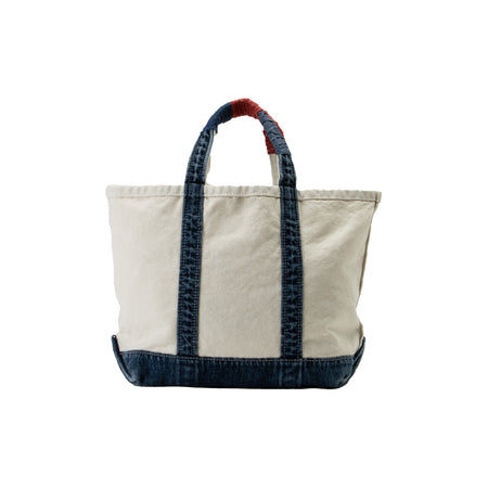 Porter Classic ポータークラシック トートバッグ VINTAGE TRAVELER TOTE BAG PC-040-2870【正規販売店】