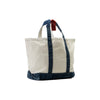 Porter Classic ポータークラシック トートバッグ VINTAGE TRAVELER TOTE BAG PC-040-2870【正規販売店】