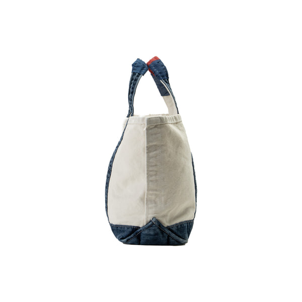 Porter Classic ポータークラシック トートバッグ VINTAGE TRAVELER TOTE BAG PC-040-2870【正規販売店】