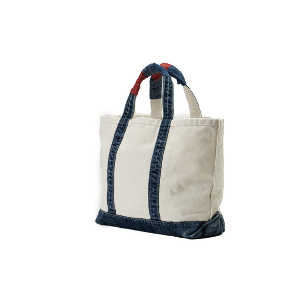 Porter Classic ポータークラシック トートバッグ VINTAGE TRAVELER TOTE BAG PC-040-2870【正規販売店】