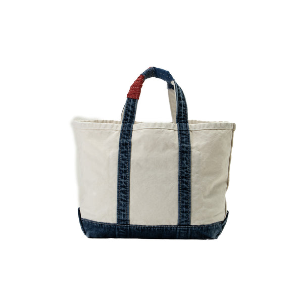 Porter Classic ポータークラシック トートバッグ VINTAGE TRAVELER TOTE BAG PC-040-2870【正規販売店】