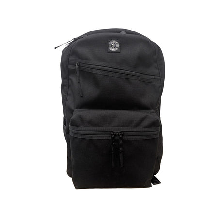 Porter Classic ポータークラシック リュック NEWTON DAYPACK L PC-050-3432【正規販売店】