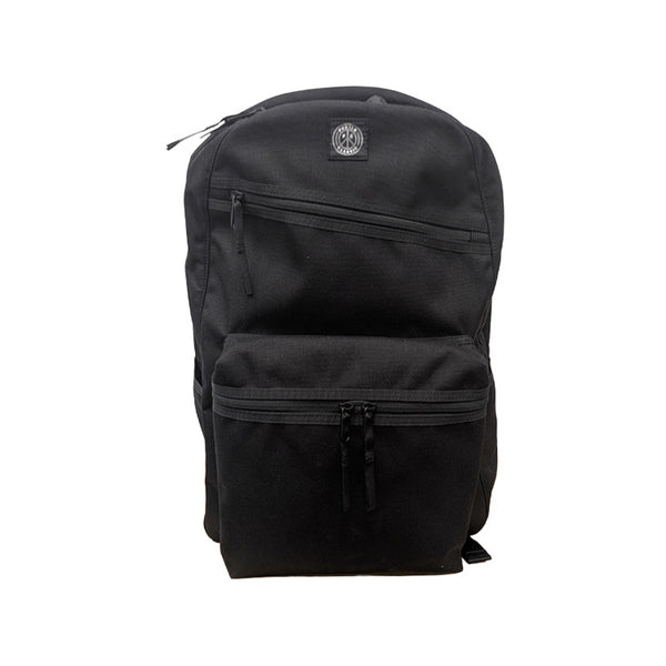 Porter Classic ポータークラシック リュック NEWTON DAYPACK L PC-050-3432【正規販売店】