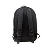 Porter Classic ポータークラシック リュック NEWTON DAYPACK L PC-050-3432【正規販売店】