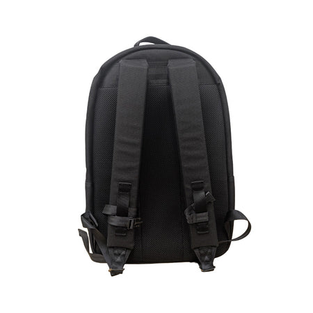 Porter Classic ポータークラシック リュック NEWTON DAYPACK L PC-050-3432【正規販売店】