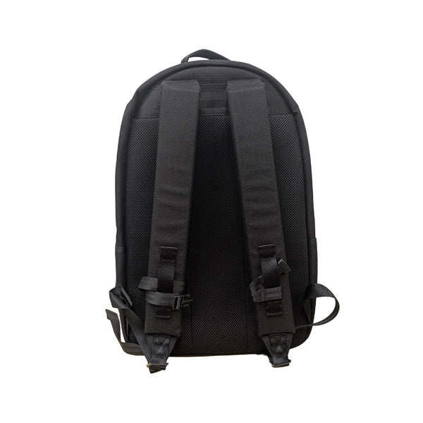Porter Classic ポータークラシック リュック NEWTON DAYPACK L PC-050-3432【正規販売店】
