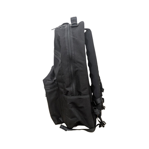 Porter Classic ポータークラシック リュック NEWTON DAYPACK L PC-050-3432【正規販売店】