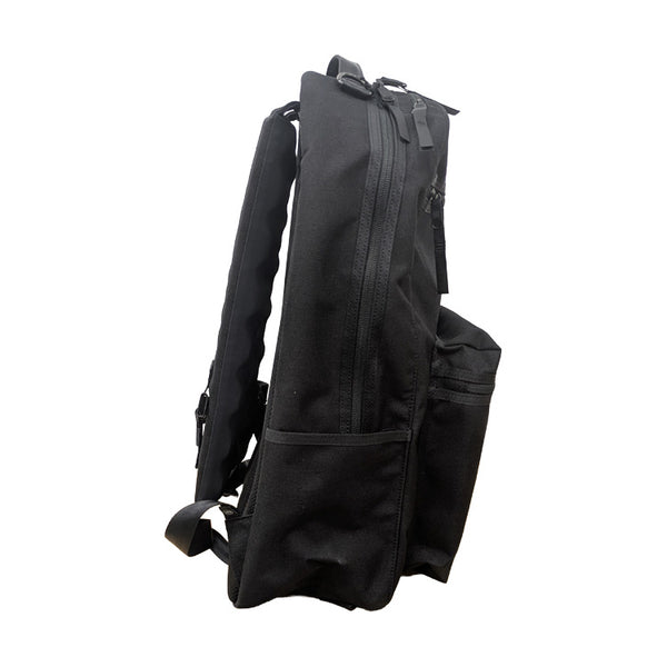 Porter Classic ポータークラシック リュック NEWTON DAYPACK L PC-050-3432【正規販売店】