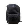 Porter Classic ポータークラシック リュック NEWTON DAYPACK L PC-050-3432【正規販売店】