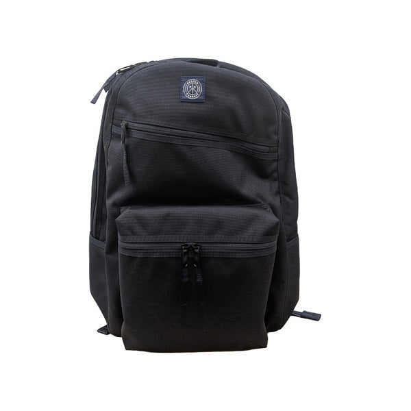 Porter Classic ポータークラシック リュック NEWTON DAYPACK L PC-050-3432【正規販売店】