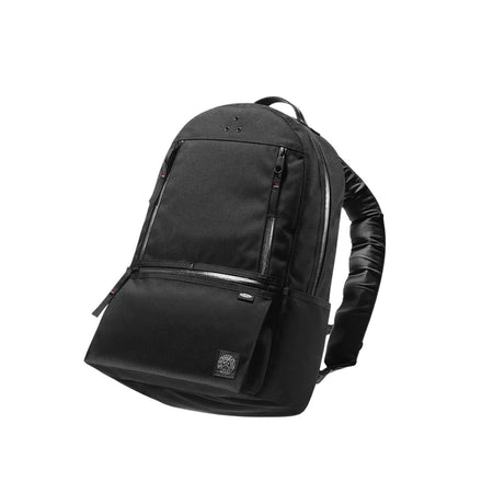 Porter Classic ポータークラシック リュック NEWTON CITY RUCKSACK 18L PC-050-3433【正規販売店】