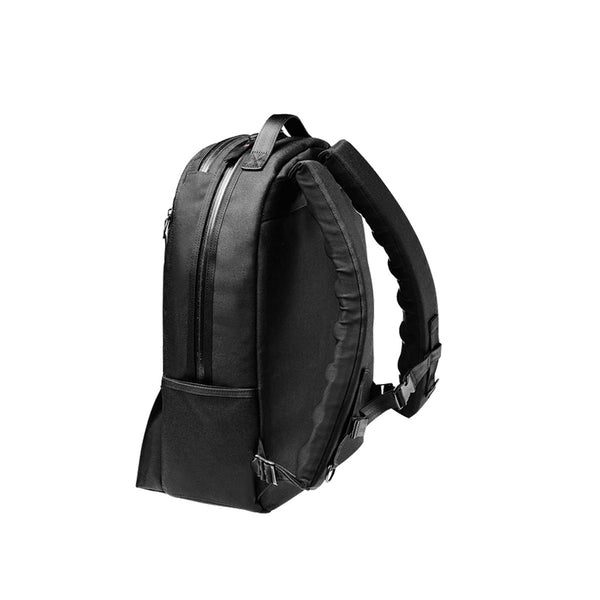 Porter Classic ポータークラシック リュック NEWTON CITY RUCKSACK 18L PC-050-3433【正規販売店】