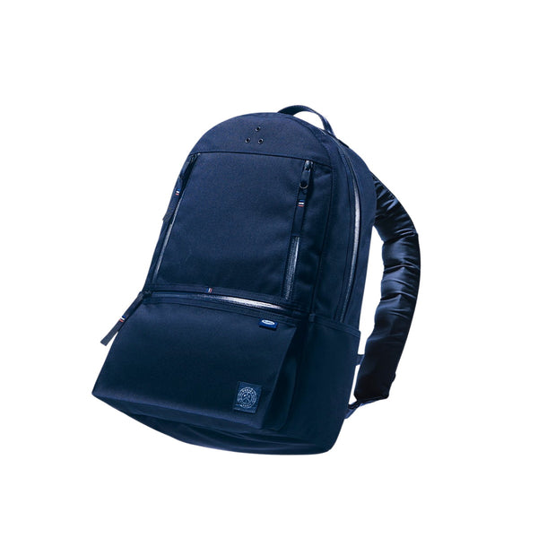 Porter Classic ポータークラシック リュック NEWTON CITY RUCKSACK 18L PC-050-3433【正規販売店】
