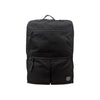 Porter Classic ポータークラシック リュック NEWTON BUSINESS RUCKSACK M PC-050-3434【正規販売店】
