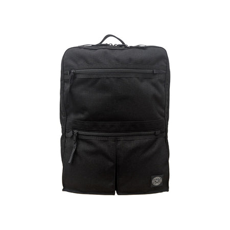 Porter Classic ポータークラシック リュック NEWTON BUSINESS RUCKSACK M PC-050-3434【正規販売店】