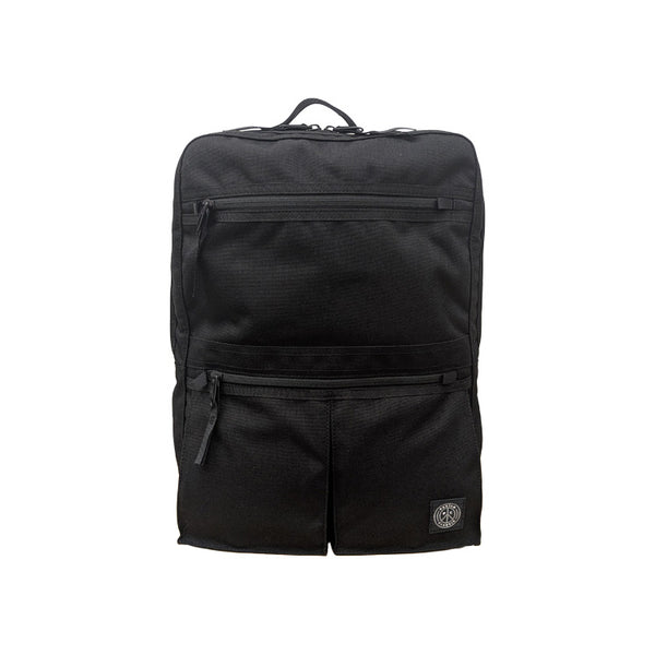 Porter Classic ポータークラシック リュック NEWTON BUSINESS RUCKSACK M PC-050-3434【正規販売店】
