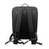 Porter Classic ポータークラシック リュック NEWTON BUSINESS RUCKSACK M PC-050-3434【正規販売店】
