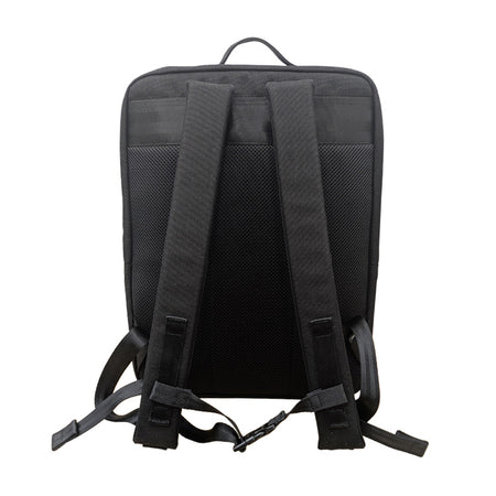 Porter Classic ポータークラシック リュック NEWTON BUSINESS RUCKSACK M PC-050-3434【正規販売店】
