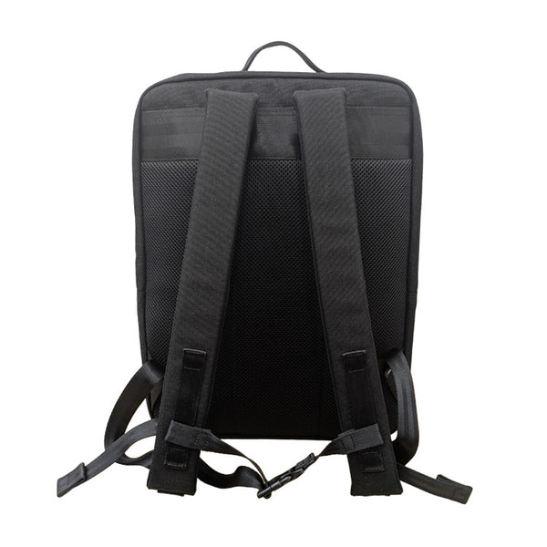 Porter Classic ポータークラシック リュック NEWTON BUSINESS RUCKSACK M PC-050-3434【正規販売店】