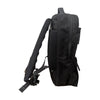 Porter Classic ポータークラシック リュック NEWTON BUSINESS RUCKSACK M PC-050-3434【正規販売店】