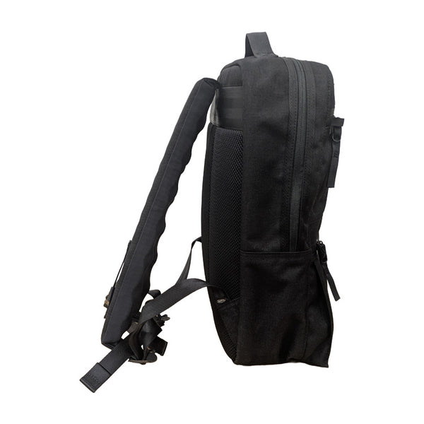 Porter Classic ポータークラシック リュック NEWTON BUSINESS RUCKSACK M PC-050-3434【正規販売店】