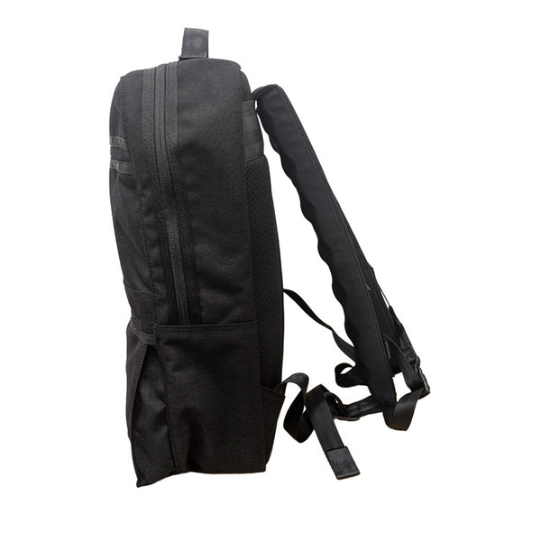 Porter Classic ポータークラシック リュック NEWTON BUSINESS RUCKSACK M PC-050-3434【正規販売店】