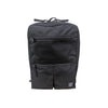Porter Classic ポータークラシック リュック NEWTON BUSINESS RUCKSACK M PC-050-3434【正規販売店】