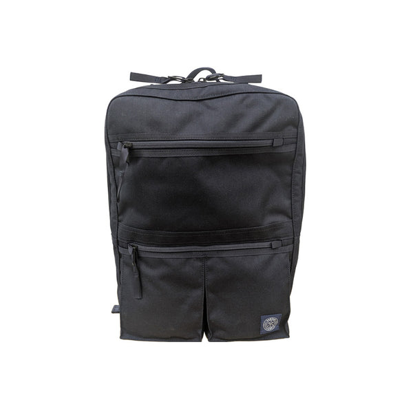 Porter Classic ポータークラシック リュック NEWTON BUSINESS RUCKSACK M PC-050-3434【正規販売店】