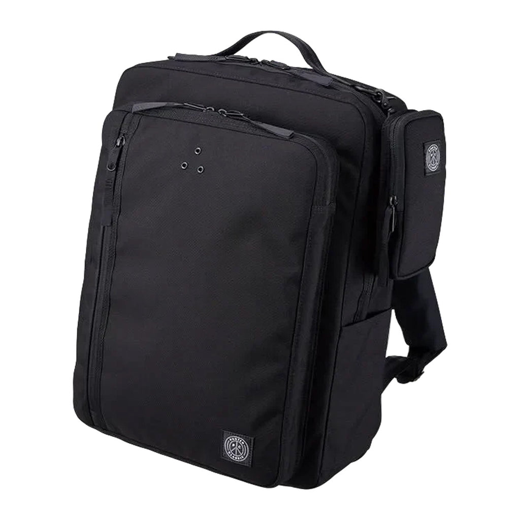 Porter Classic ポータークラシック リュック NEWTON PREMIUM BUSINESS