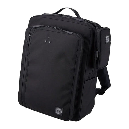 Porter Classic ポータークラシック リュック NEWTON PREMIUM BUSINESS RUCKSACK 22L PC-050-3384【正規販売店】
