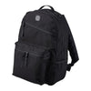 Porter Classic ポータークラシック リュック NEWTON DAYPACK M 15L PC-050-3385【正規販売店】
