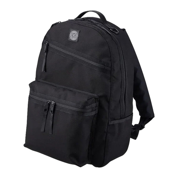 Porter Classic ポータークラシック リュック NEWTON DAYPACK M 15L PC-050-3385【正規販売店】
